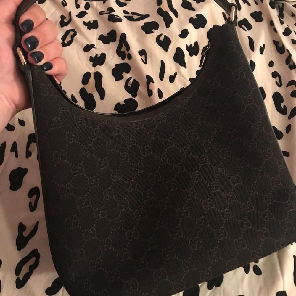 Host Pick Gucci Bag - image 1